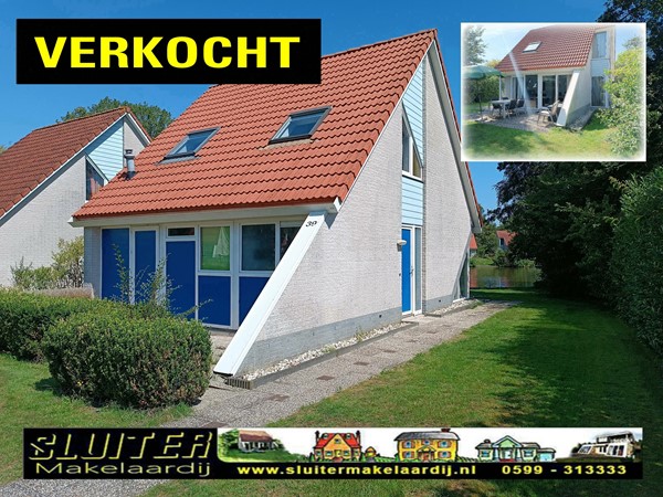 Medium property photo - Paviljoenweg 2-39, 9698 XX Wedde